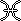 Pisces