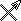 Sagittarius
