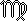 Virgo
